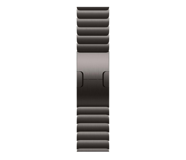 Apple Bransoleta panelowa 38-42mm łupek - 1282295 - zdjęcie